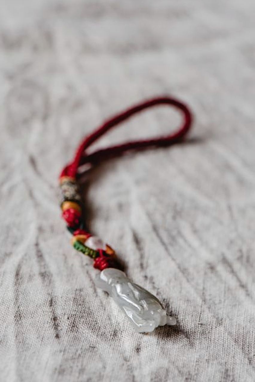 bảo mật Debet